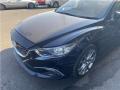 Mazda 6 3 поколение 2015г. 2.2 л., SHY1, дизель, МКПП - фото №2