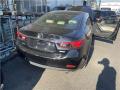 Mazda 6 3 поколение 2015г. 2.2 л., SHY1, дизель, МКПП - фото №3