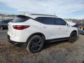 Chevrolet Blazer 3 поколение 2019г. 3.6 л. - фото №3