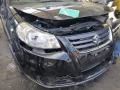 Suzuki SX4 1 поколение [рестайлинг] 2013г. 2.0 л., J20B, бензин, АКПП - фото №1