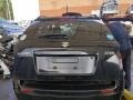 Suzuki SX4 1 поколение [рестайлинг] 2013г. 2.0 л., J20B, бензин, АКПП - фото №3