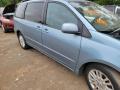 Toyota Sienna 2 поколение [рестайлинг] 2007г. 3.5 л., 2GR-FE - фото №3