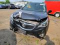 Buick Envision 1 поколение [рестайлинг] 2019г. 2.5 л. - фото №2