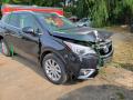 Buick Envision 1 поколение [рестайлинг] 2019г. 2.5 л. - фото №1