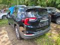 GMC Terrain 2 поколение [рестайлинг] 2023г. 1.5 л. - фото №2