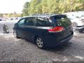 Toyota Sienna 3 поколение 2014г. 3.5 л., 2GR-FE - фото №3