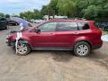 Subaru Tribeca 1 поколение [рестайлинг] 2013г. 3.6 л., EZ36D - фото №1