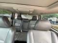 Subaru Tribeca 1 поколение [рестайлинг] 2013г. 3.6 л., EZ36D - фото №2