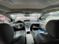 Subaru Tribeca 1 поколение [рестайлинг] 2013г. 3.6 л., EZ36D - фото №3