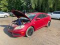 Suzuki Kizashi 1 поколение 2012г. 2.4 л., J24B - фото №3