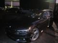 BMW 4 F32/F33 [рестайлинг] 2020г. 2.0 л., B47 D20 A, дизель, АКПП - фото №1
