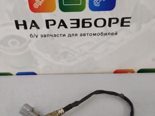 Лямбда Зонд Киа Рио 3 Купить