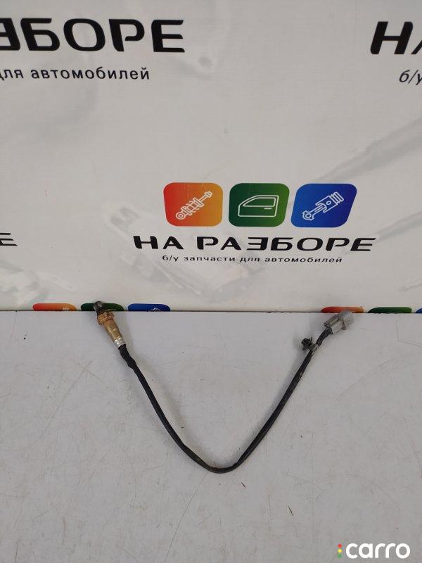 Лямбда Зонд Киа Рио 3 Купить