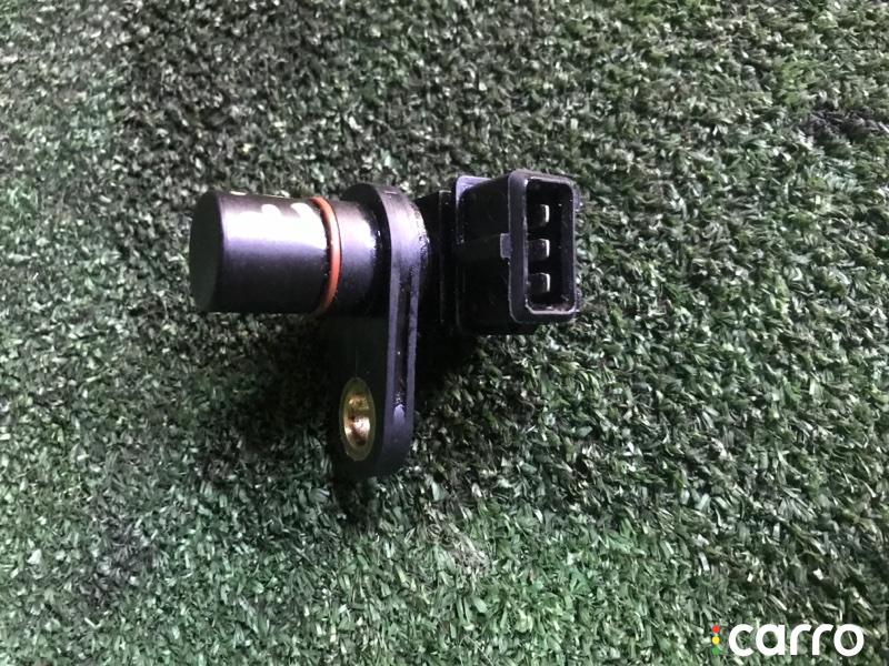 Датчик коленвала шевроле авео т250 1.4. Датчик коленвала шевроле каптива 3.2.