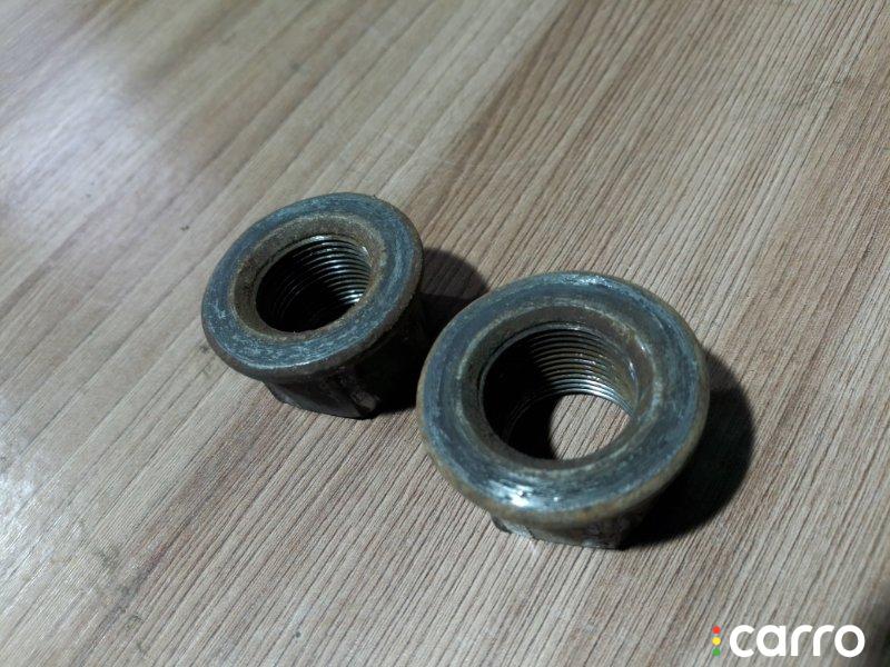 Гайка nissan арт. Колёсная гайка для nissan almera n16. Гайка рычага ниссан санни. Гайка nissan арт. Гайка ниссан санни.