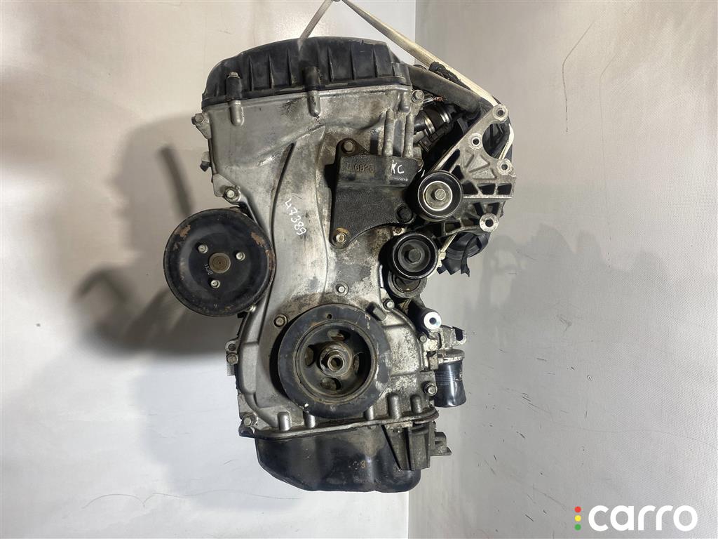 Двигатель на хундай для Hyundai Sonata в Казахстане - Страница 4