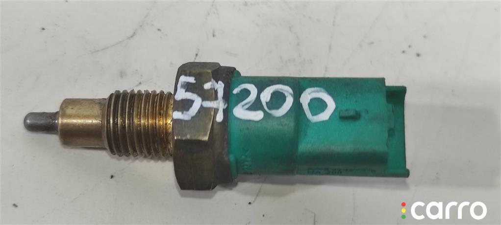 8200177718 Датчик Заднего Хода Купить