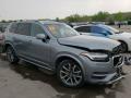 Volvo XC90 2 поколение 2019г. 2.0 л., B4204T26, бензин - фото №1