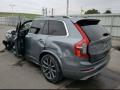 Volvo XC90 2 поколение 2019г. 2.0 л., B4204T26, бензин - фото №3