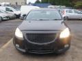 Opel Insignia A 2009г. 2.0 л., A 20 NHT - фото №1