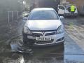 Opel Astra Family/H [рестайлинг] 2008г. 1.9 л., Z 19 DT - фото №1