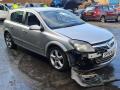 Opel Astra Family/H [рестайлинг] 2008г. 1.9 л., Z 19 DT - фото №3