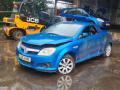 Opel Tigra B 2005г. 1.4 л., Z 14 XEP - фото №2