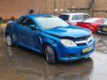 Opel Tigra B 2005г. 1.4 л., Z 14 XEP - фото №3