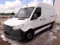 Mercedes-Benz Sprinter W907/910 2019г. 2.2 л. - фото №1