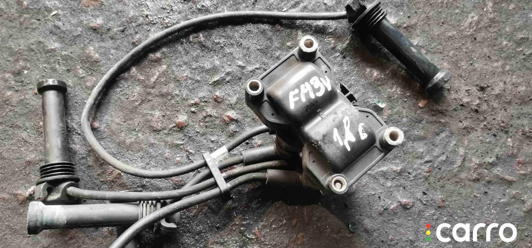 Ford 1754514. Катушка зажигания форд мондео 2. Катушка мондео 3. Катушка зажигания ford mondeo 3. 3w7z12029aa.