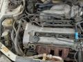 Mazda Familia 7 поколение 1995г. 1.5 л., бензин, АКПП - фото №3