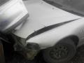 Honda Ascot Innova 1 поколение CB/CC 1994г. 2.0 л., бензин, АКПП - фото №3