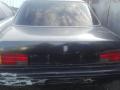 Ford Sierra 1 поколение 1987г. 2.0 л., бензин, МКПП - фото №1