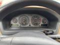 Volvo XC70 2 поколение 2002г. 2.4 л., B 5244 T3 - фото №3