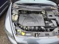 Volvo S40 2 поколение 2005г. 1.8 л., B 4184 S11 - фото №2