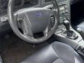 Volvo V70 2 поколение 2003г. 2.4 л., B 5244 T3 - фото №2