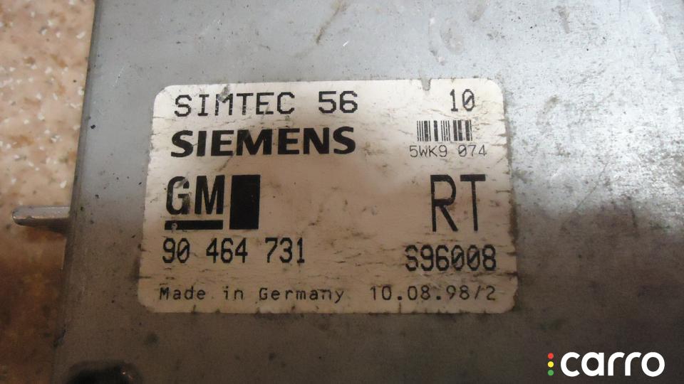 simtec 56