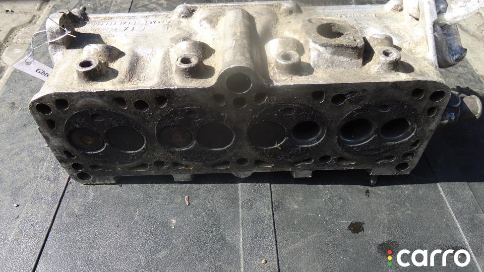 Купить Головку Гольф 2
