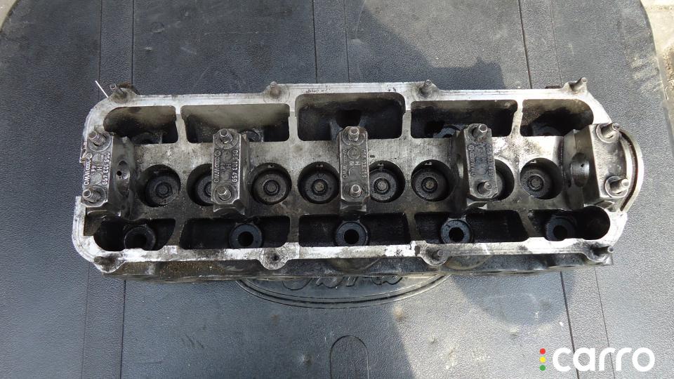 Купить Головку Гольф 2