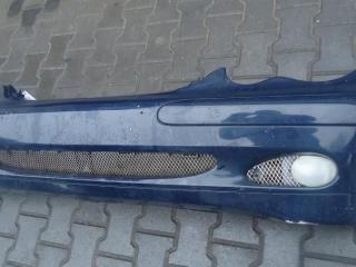 Бампер бу пинск