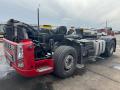 Volvo FH 2 поколение 2012г. 12.8 л., D13C500 - фото №1