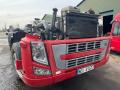 Volvo FH 2 поколение 2012г. 12.8 л., D13C500 - фото №2