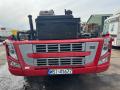Volvo FH 2 поколение 2012г. 12.8 л., D13C500 - фото №3