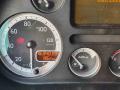 DAF XF 105 1 поколение 2007г. 12.9 л., MX 300 - фото №3