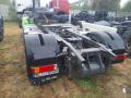 DAF XF 105 1 поколение 2010г. 12.9 л., MX 340 - фото №2