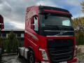 Volvo FH 3 поколение 2014г. 12.8 л., D13K460 - фото №1