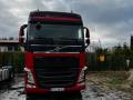 Volvo FH 3 поколение 2014г. 12.8 л., D13K460 - фото №3