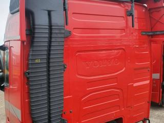 Volvo FH 3 поколение 2014г. 12.8 л., D13K460 - фото №9