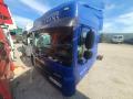 DAF XF 105 1 поколение 2010г. 12.9 л., MX 300 - фото №1