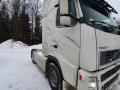 Volvo FH 2 поколение 2004г. 15.0 л. - фото №1